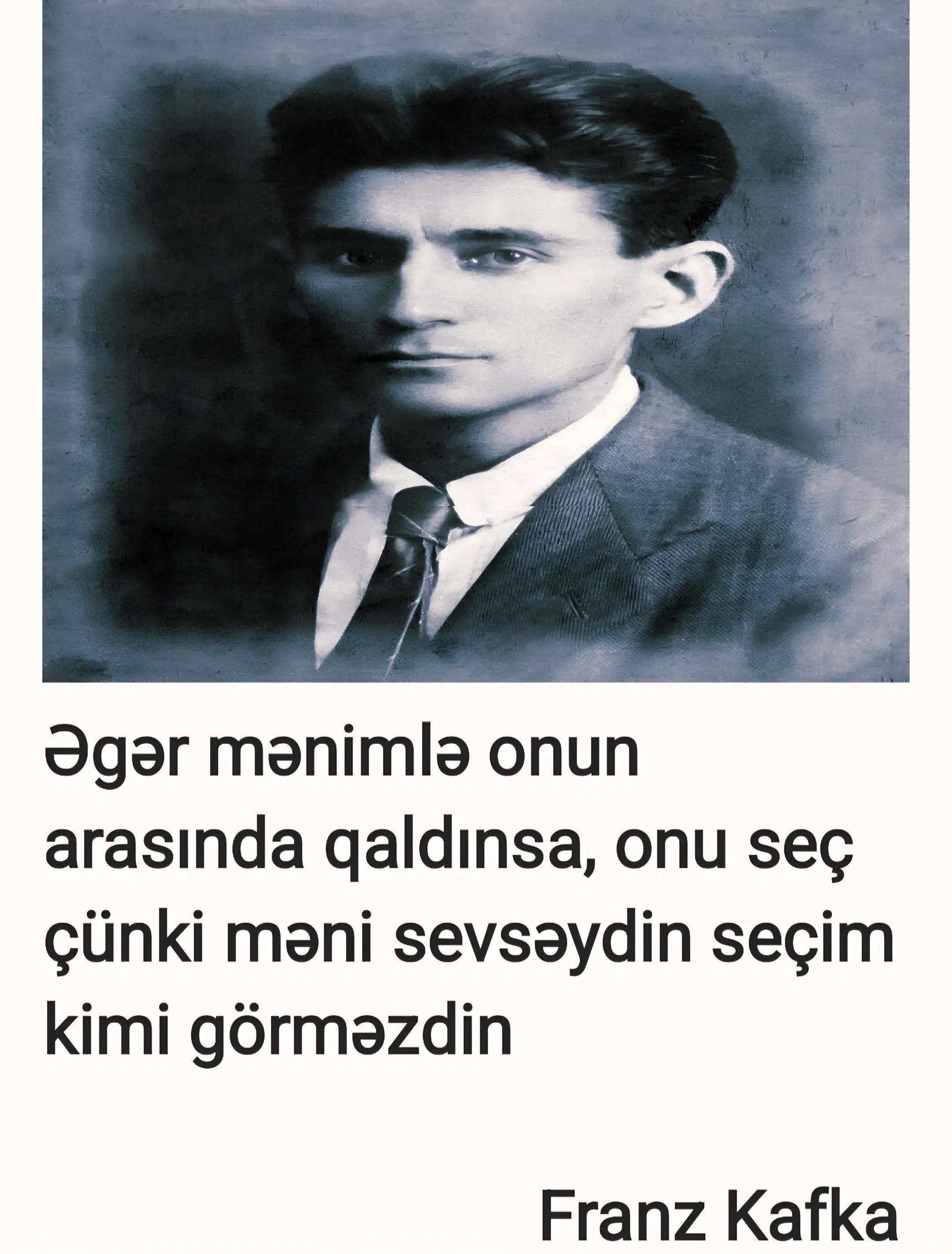 @Müdrik Kəlamlar