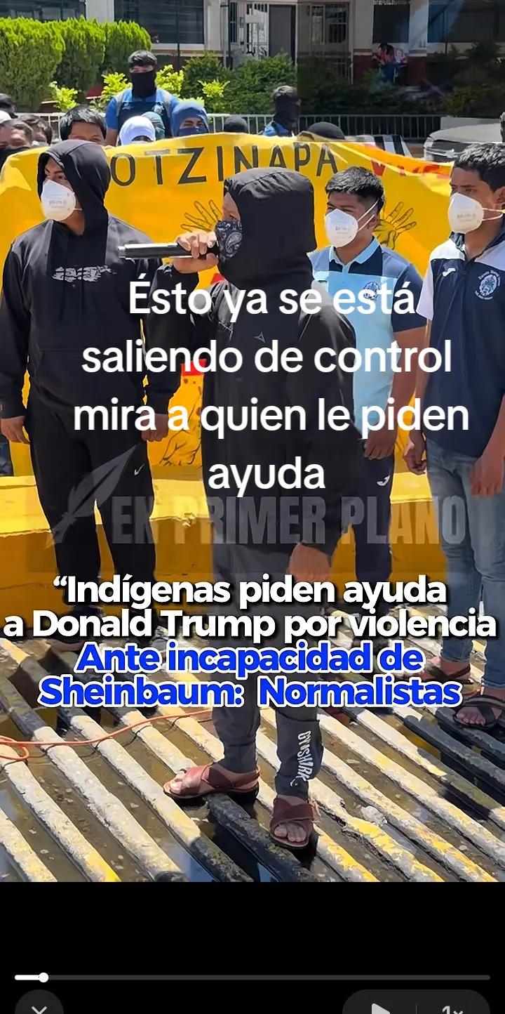 @Niños de Palestina