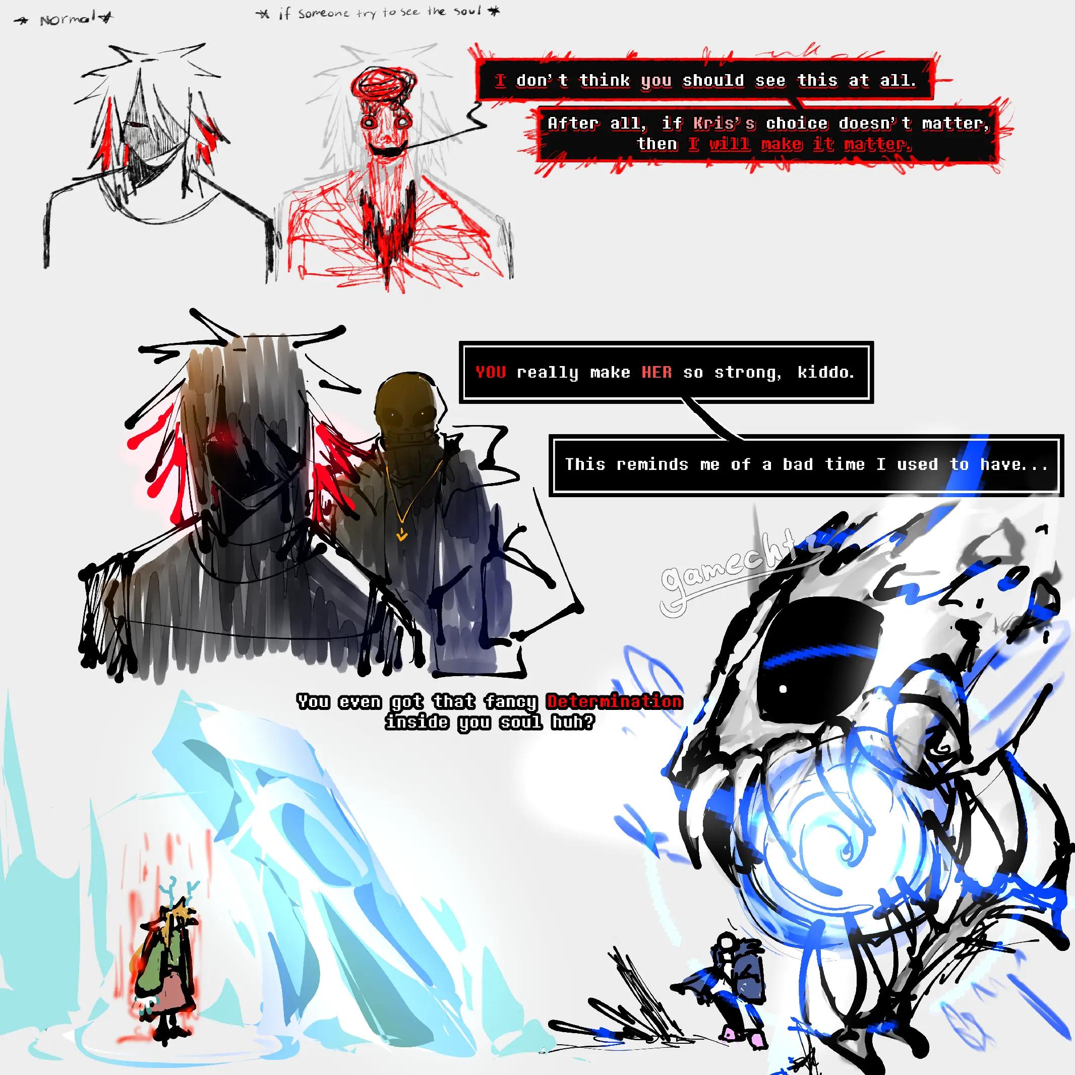 @gamechtanimation