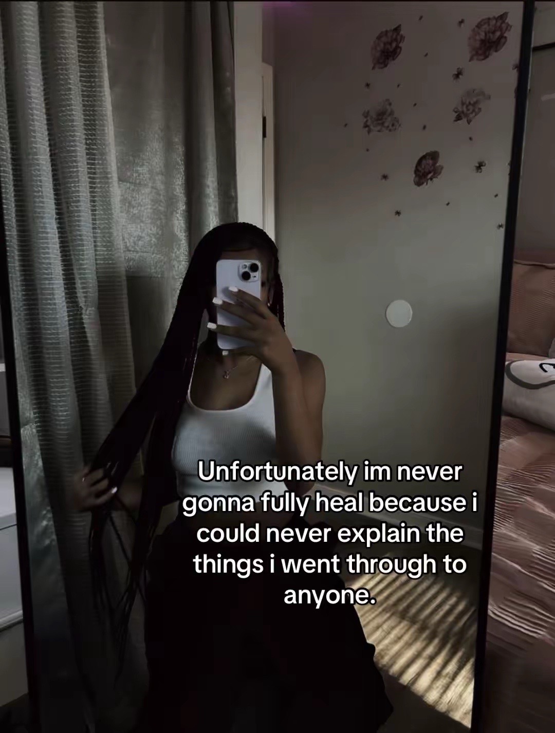 @𝐒𝐞𝐜𝐫𝐞𝐭 𝐀𝐜𝐜𝐨𝐮𝐧𝐭🦥.