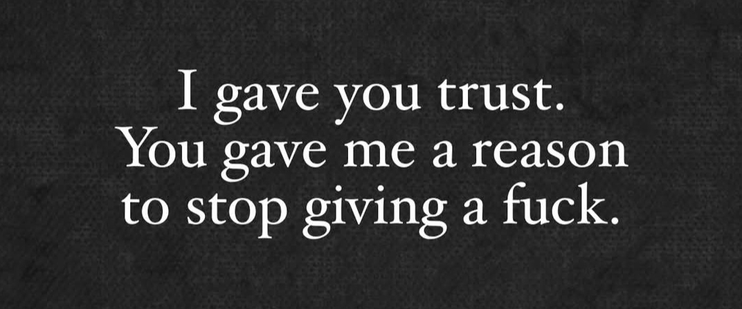 @Raymond Perez