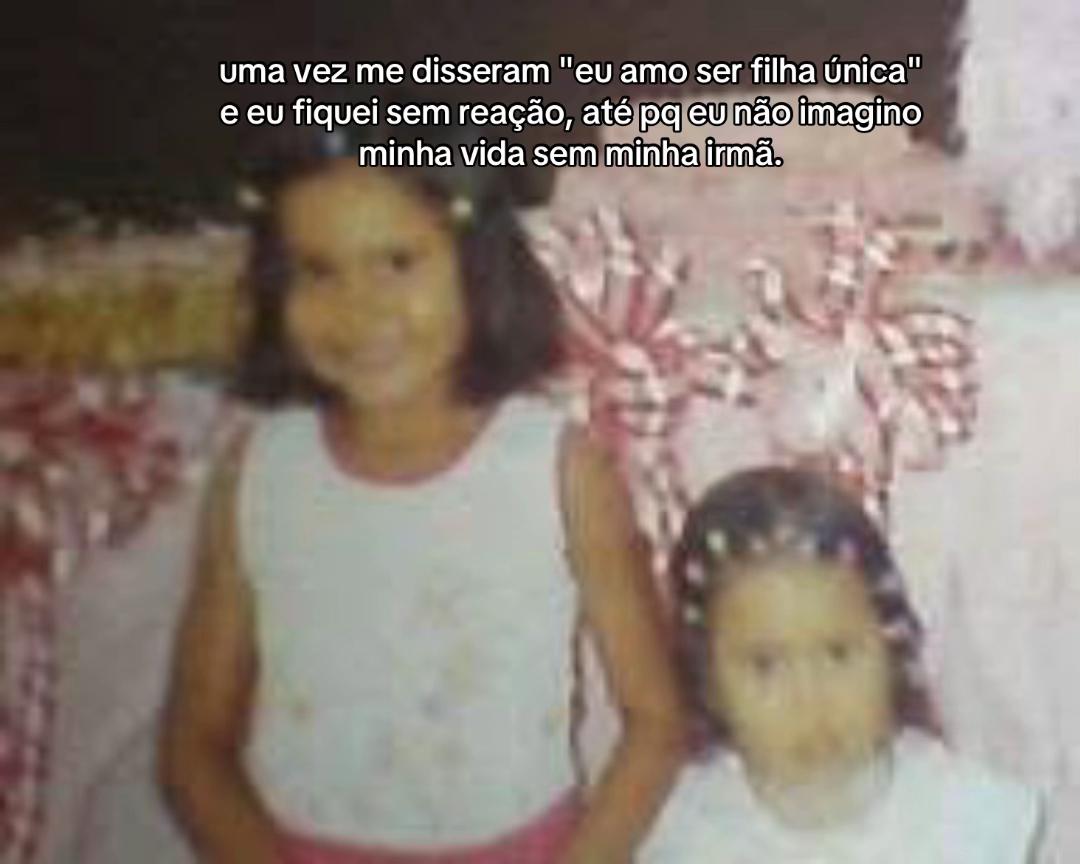 @Karen Evellynnn