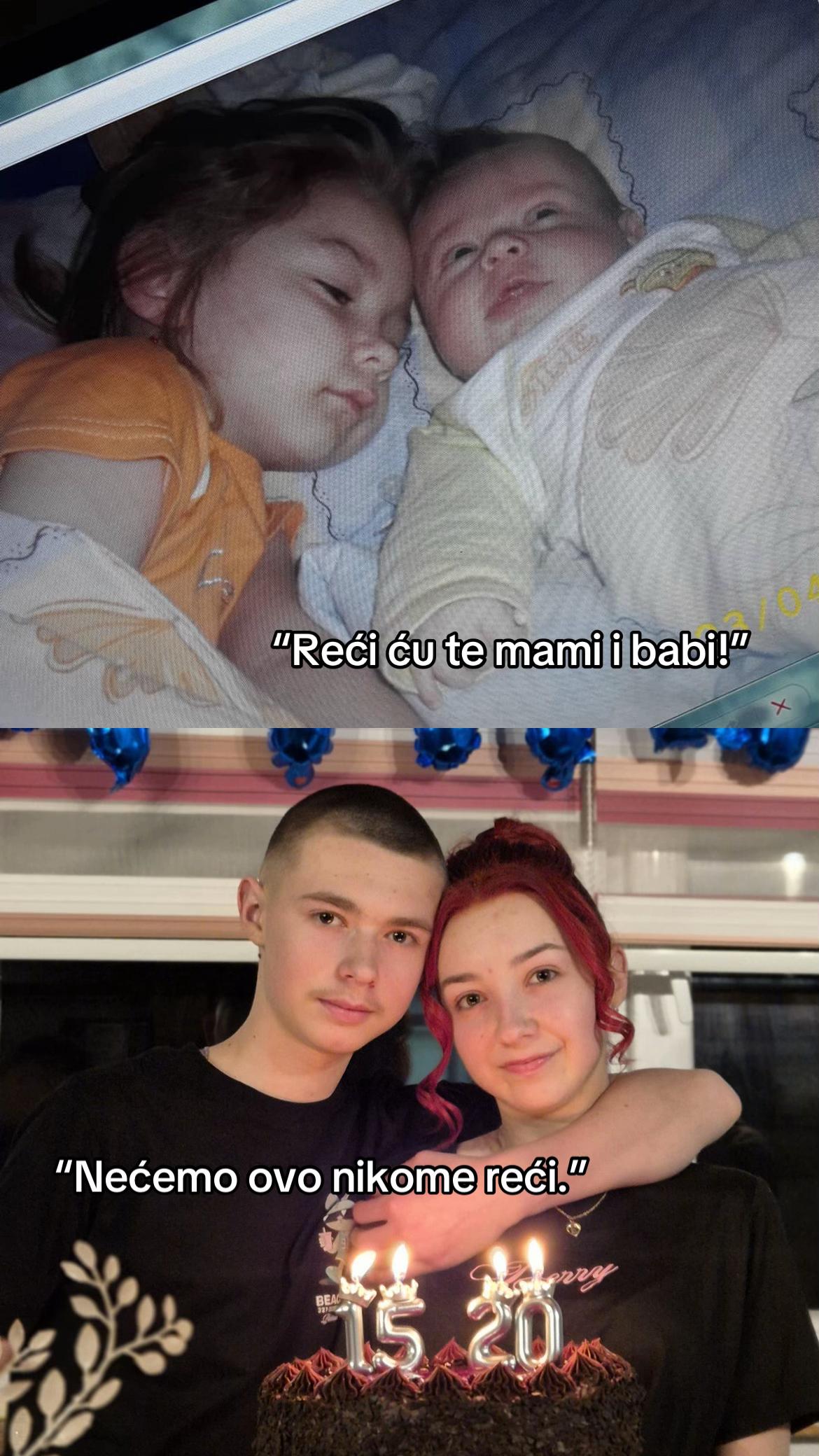 @Elma Topić