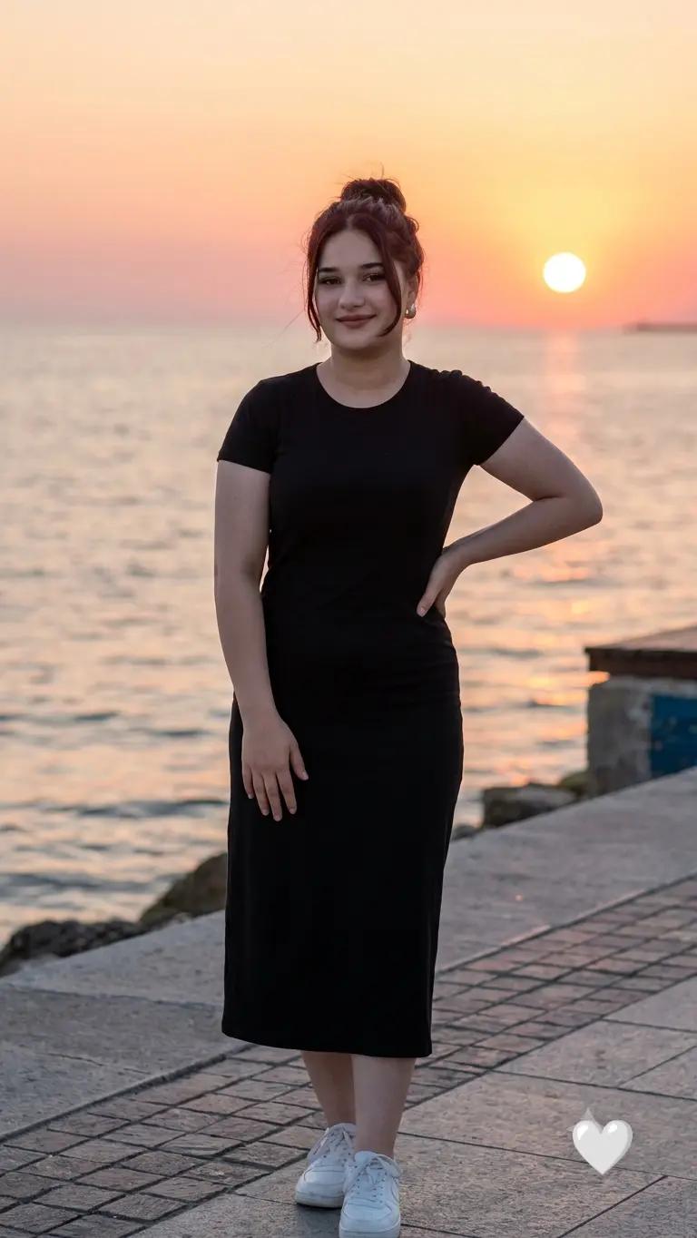 @Kardelen Kardelen