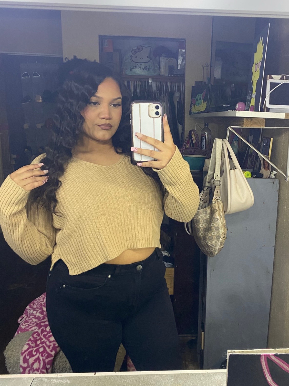 @sashaa.santanaa