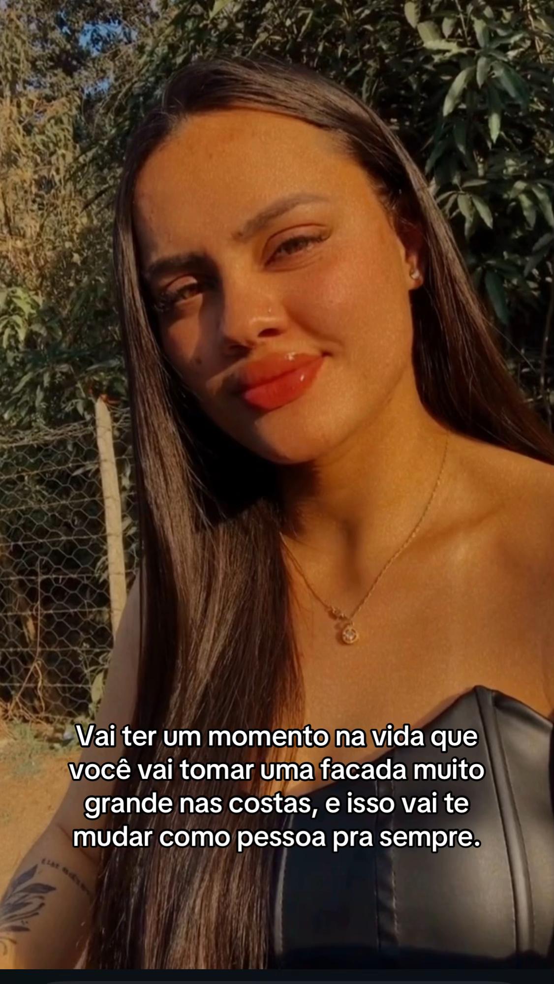 @eu_isaadoraa