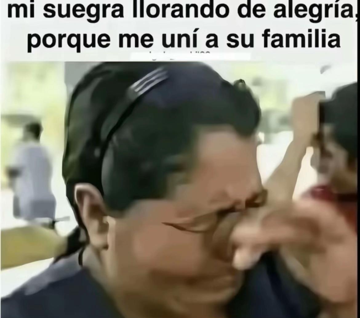 @vegetable