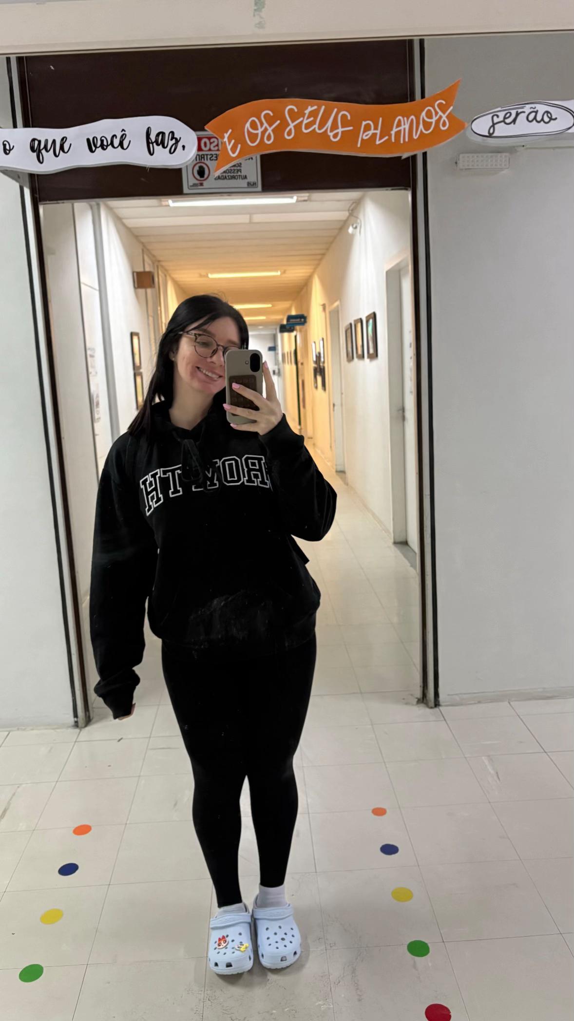 @suh 💌
