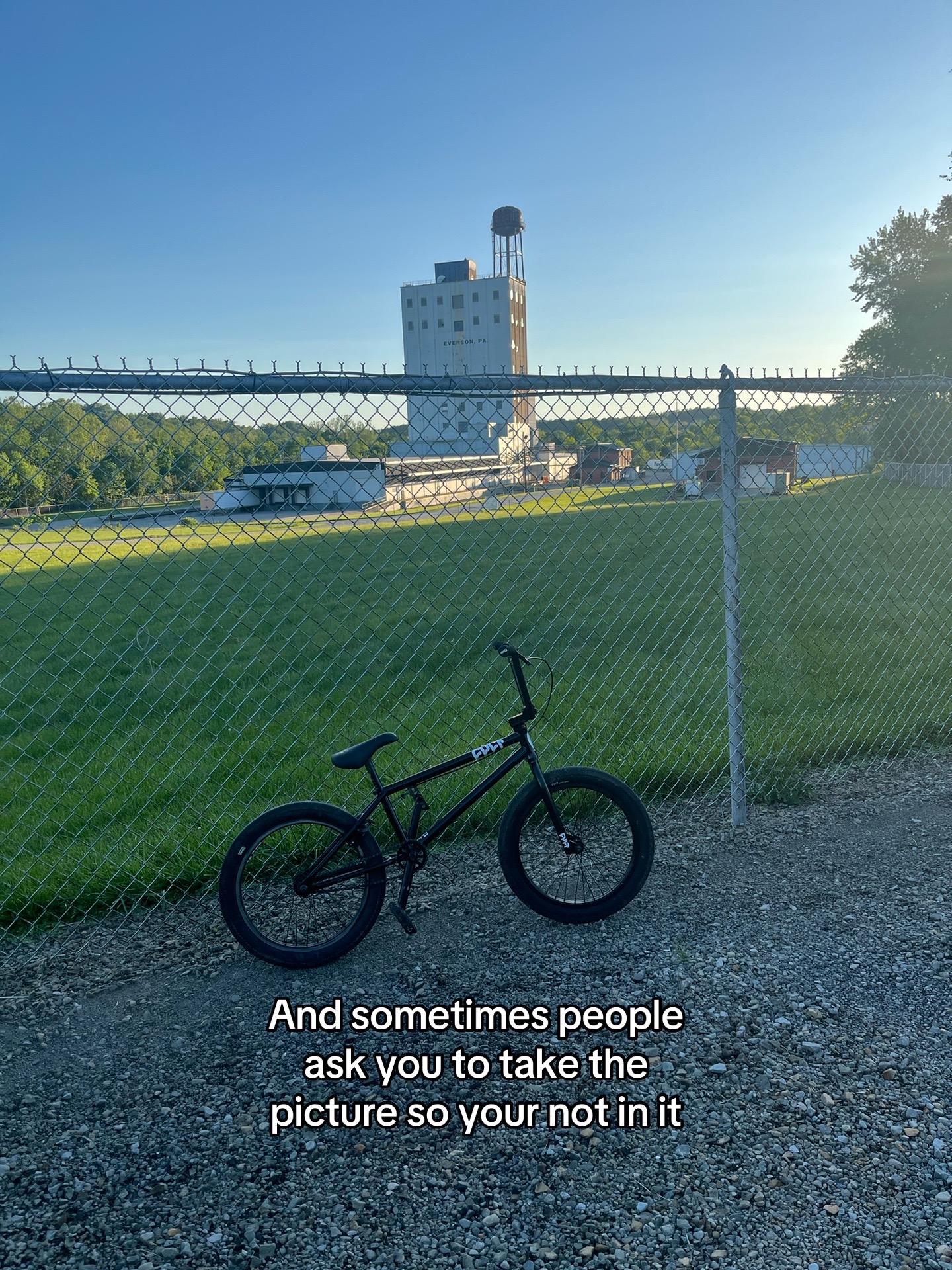 @tommy_rides_cult