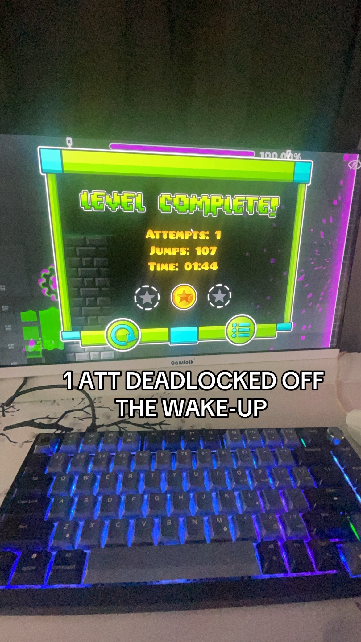 @Cj