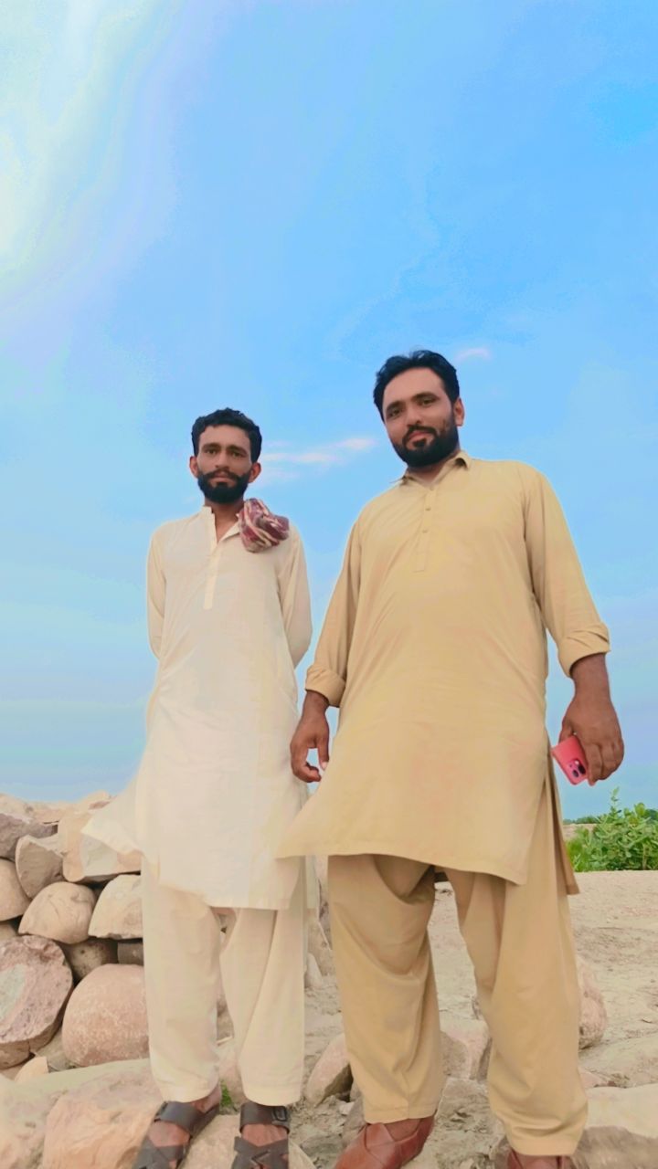 @malik ismail