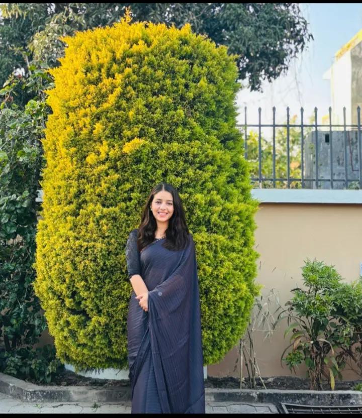 @SRISHTI✝️,✝️