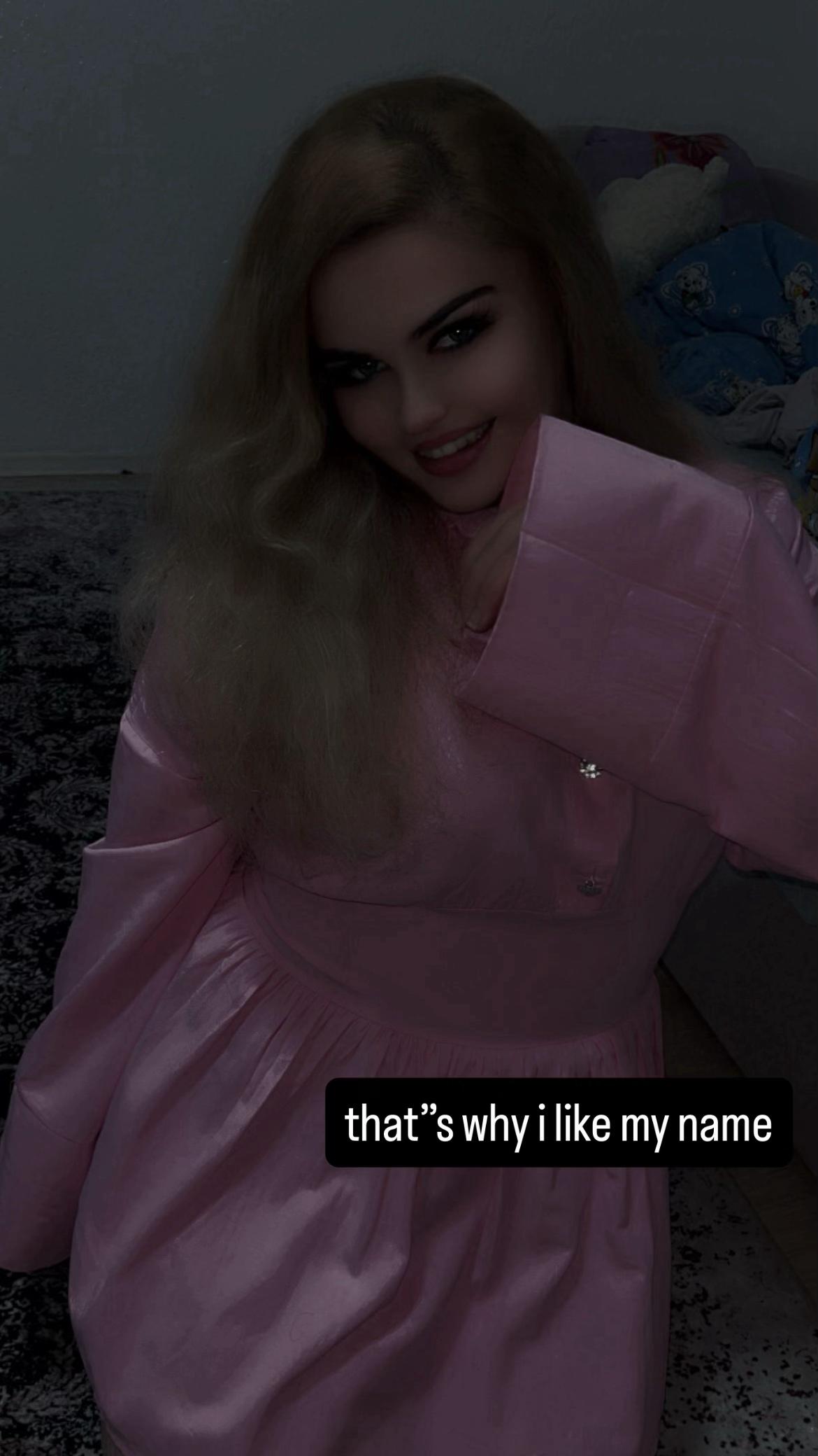 @dina__763