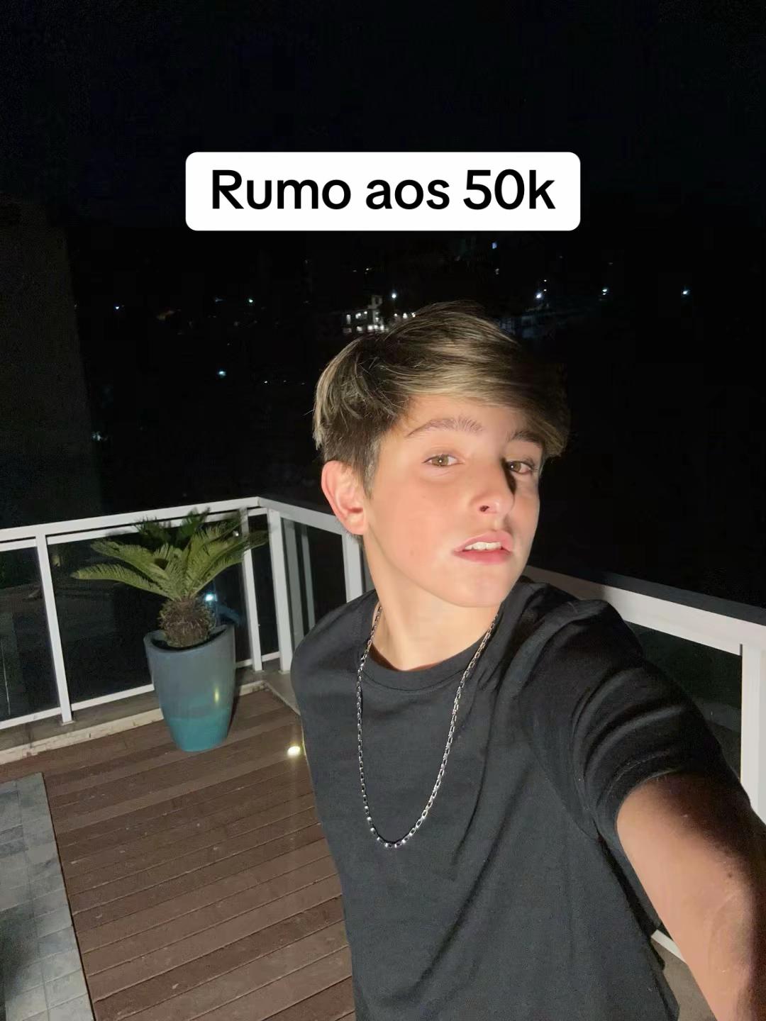 @Guelito Mc