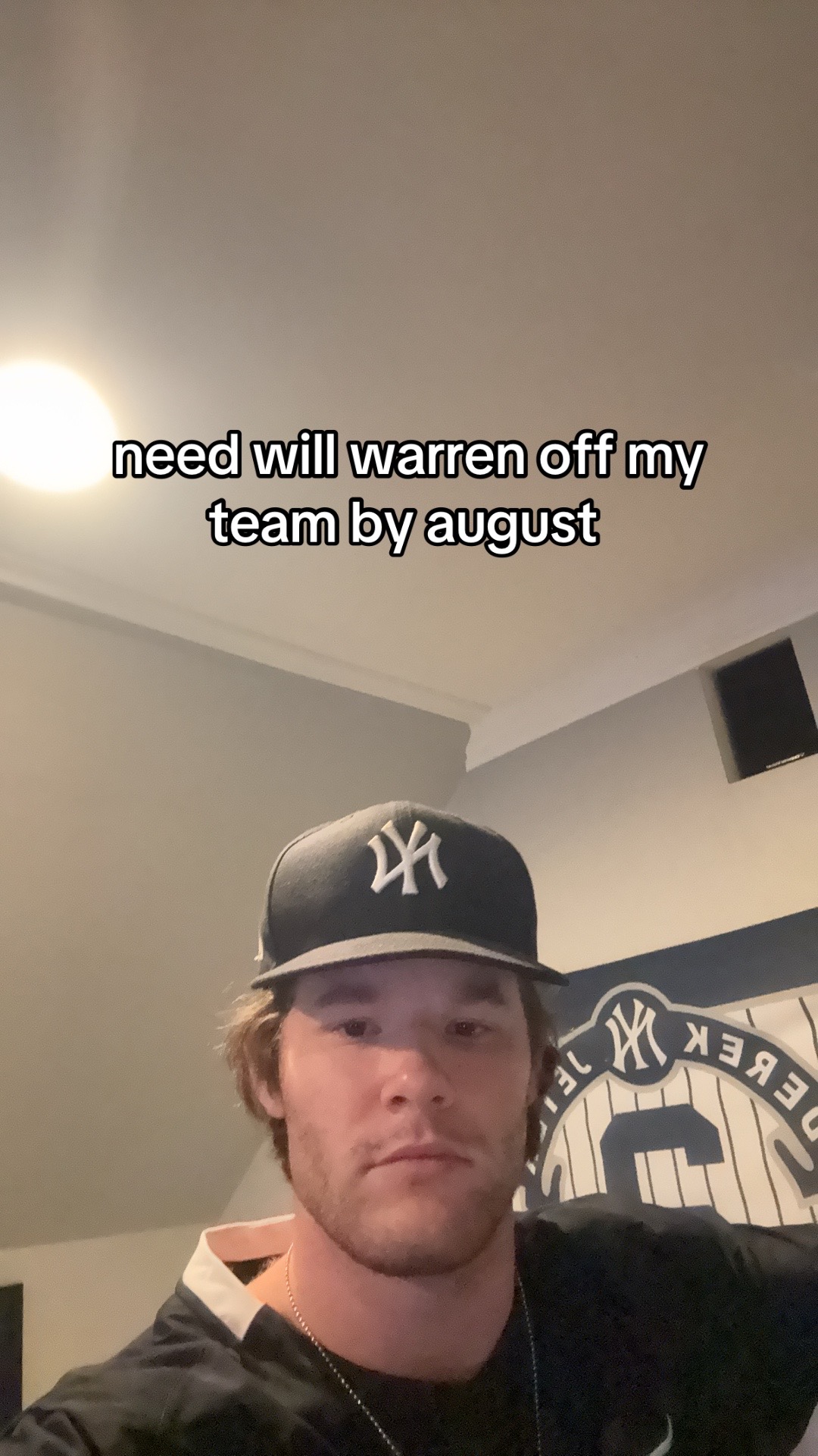 @captain