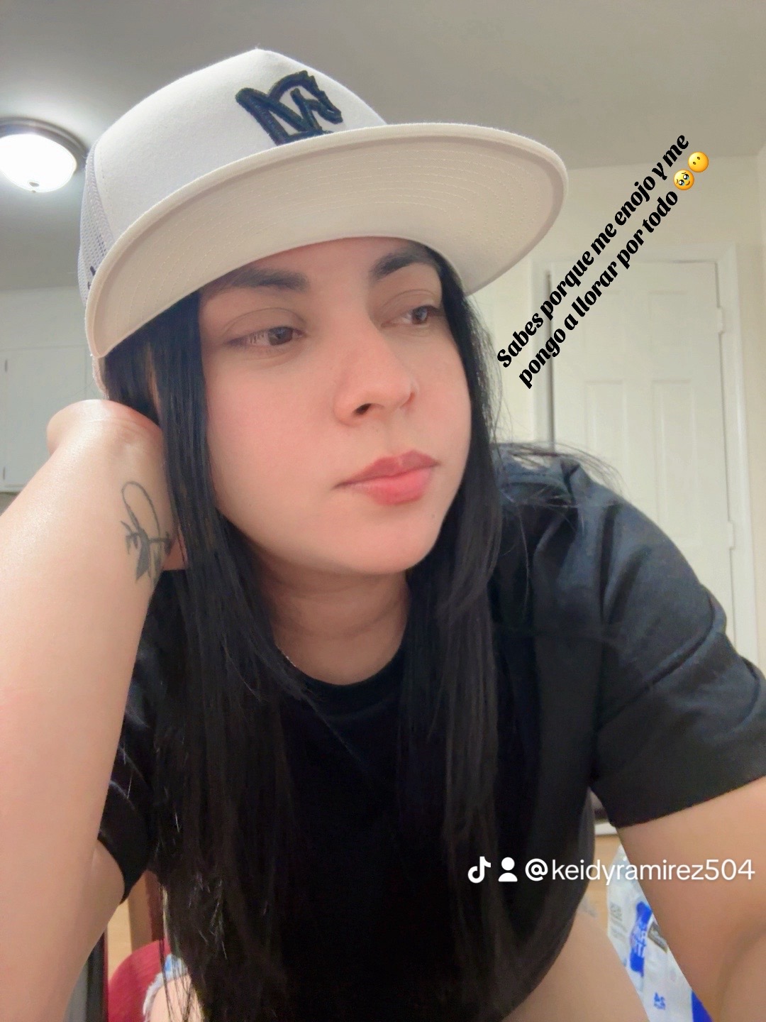 @keidyramirez504
