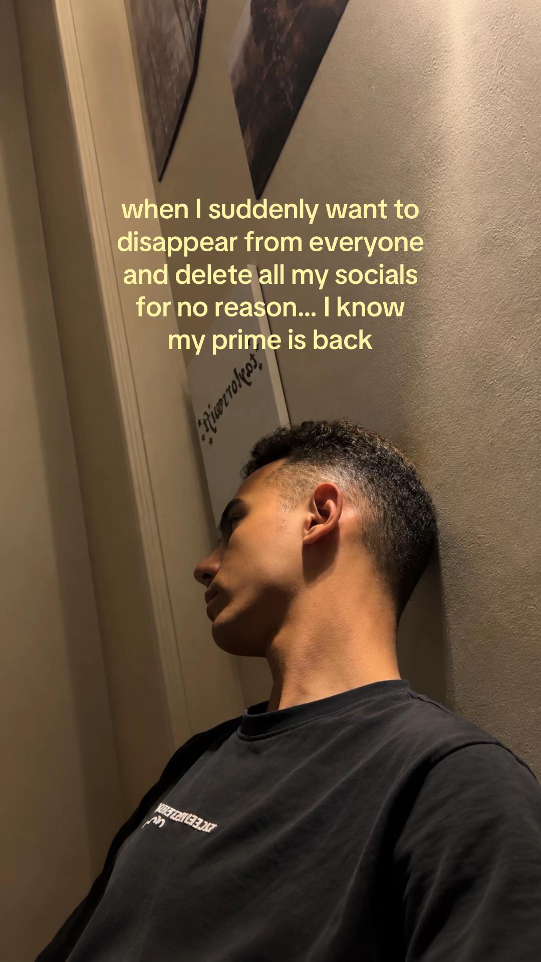 @ALI