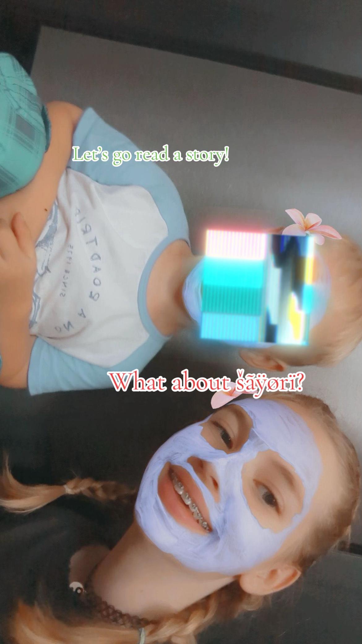 @äž°ððµð²ðŒðžð·äž°ðŠð