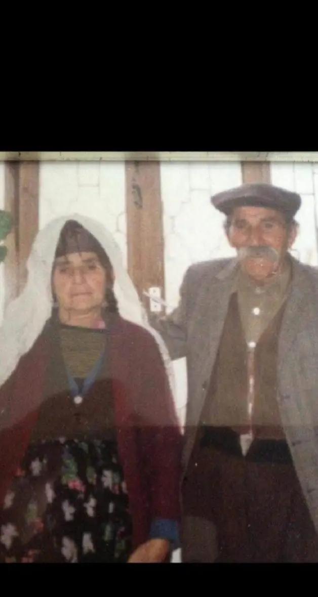 @Kemal Yildirim2323