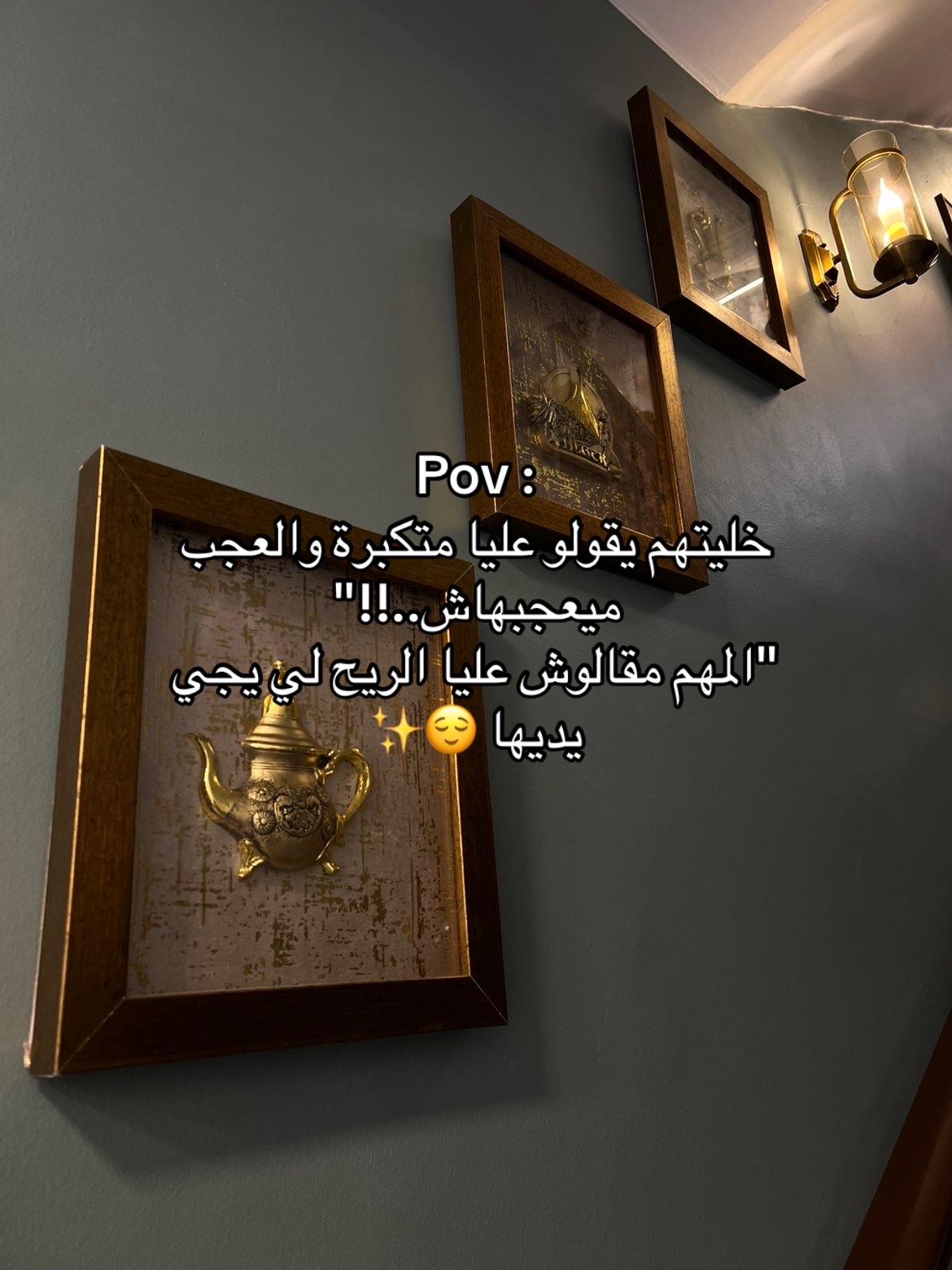 @Is๐ฆข๐