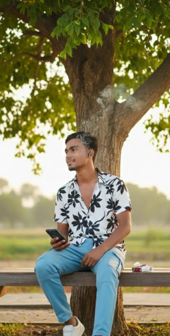 @মাতাল রাজা প্লাস মাতাল রানী