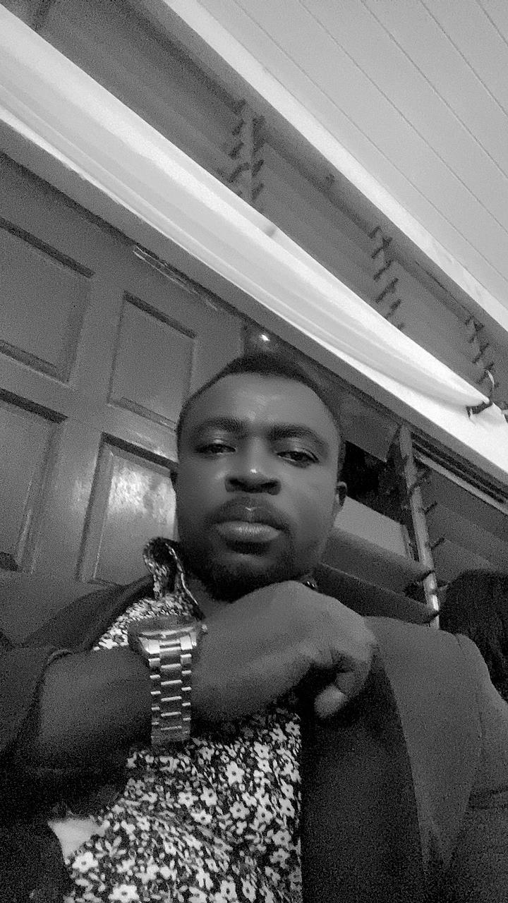 @kwabenakobby8