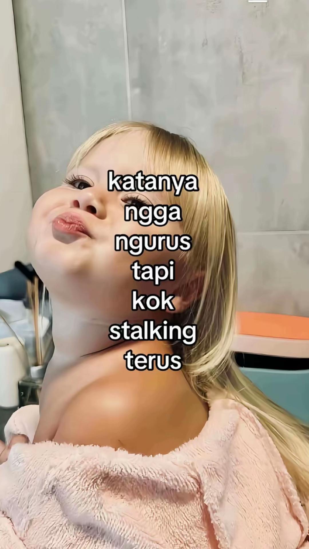 @deliamelindaaa