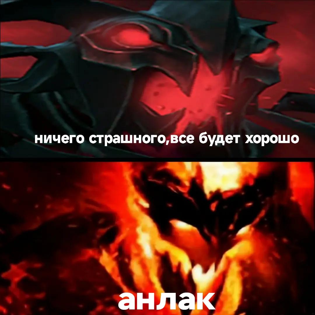 @w3rryx9