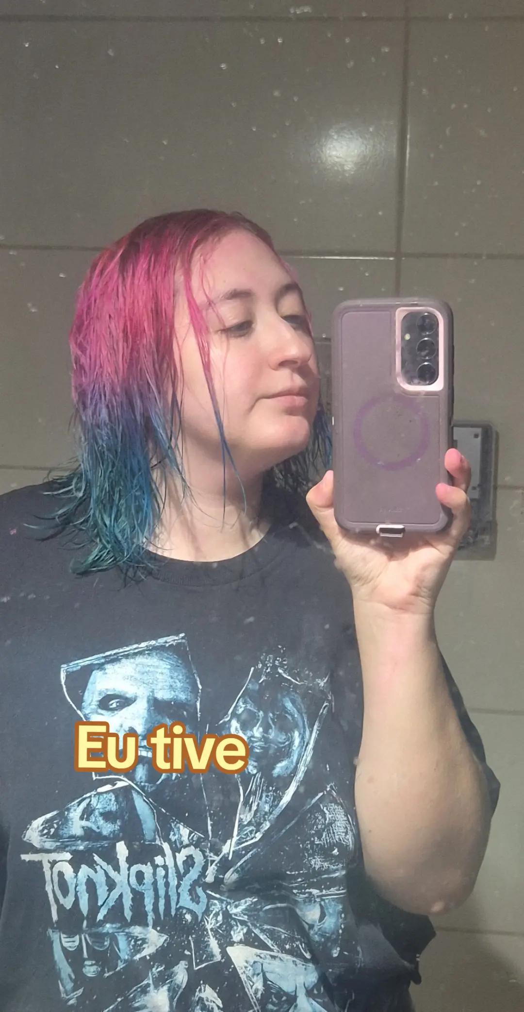 @Shirinho ✨