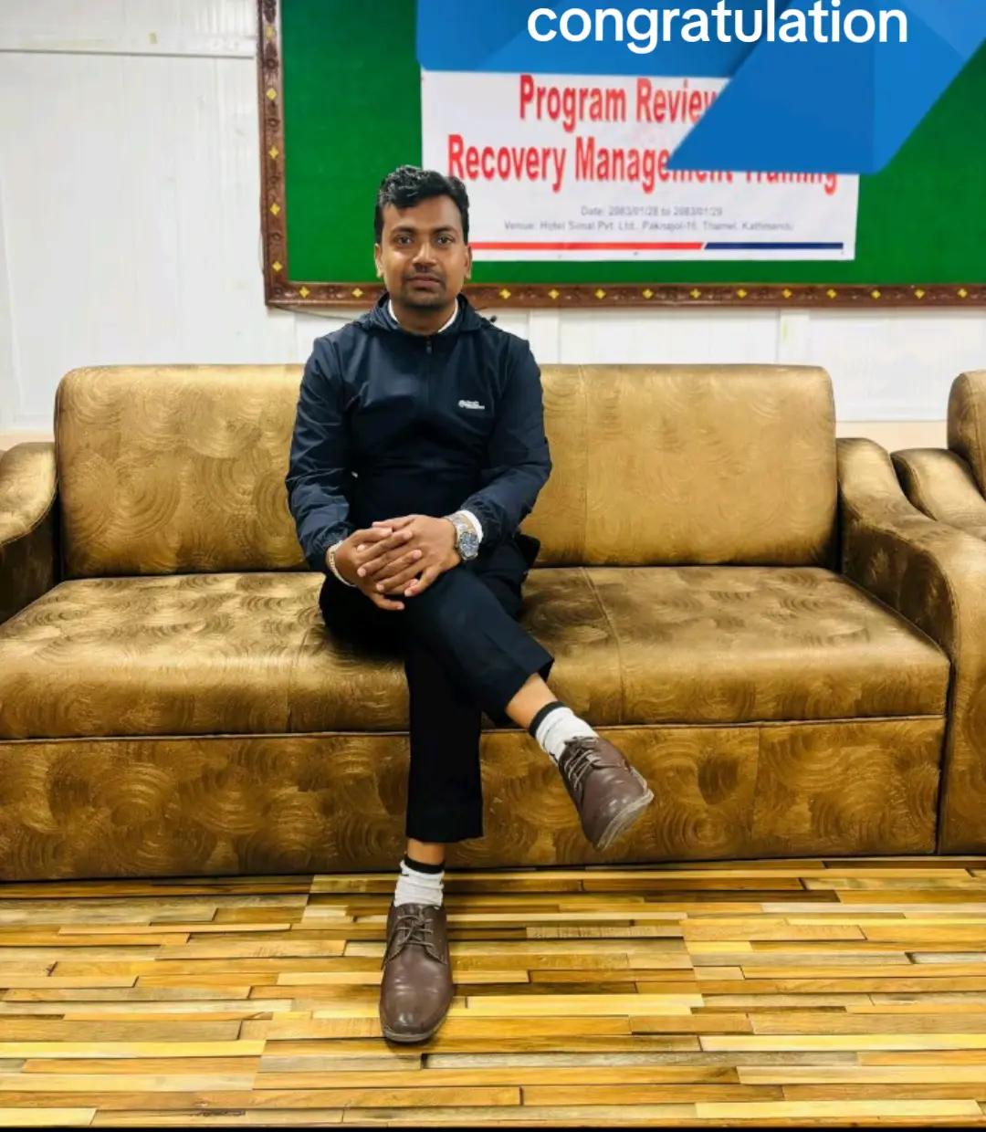 @thakur-singh