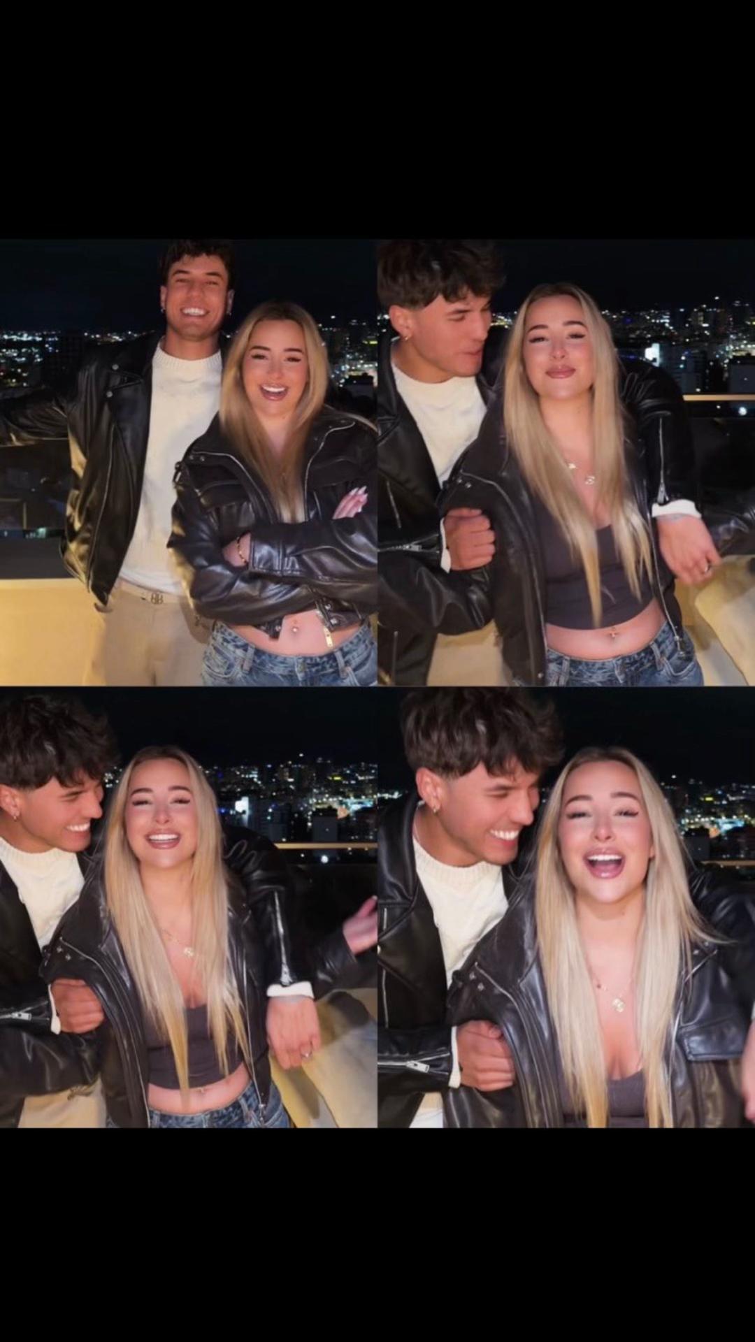 @elijona ❤️Klodi