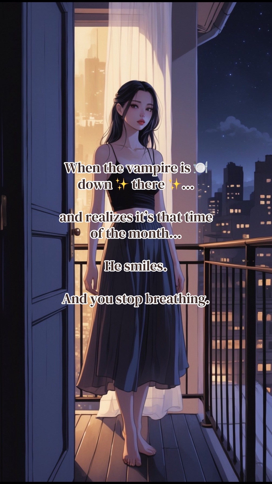 @Bookswithwillow