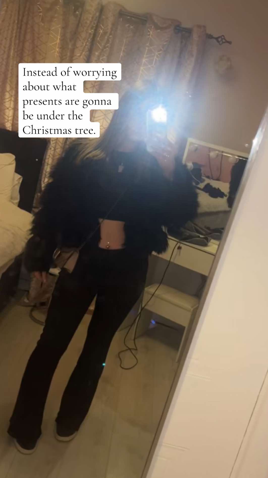 @Charlie💕