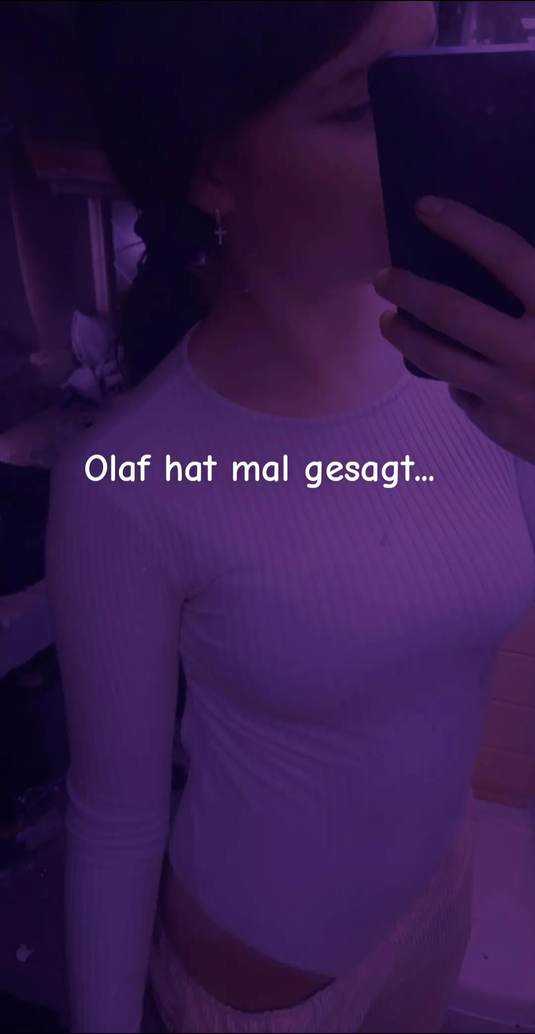 @alii