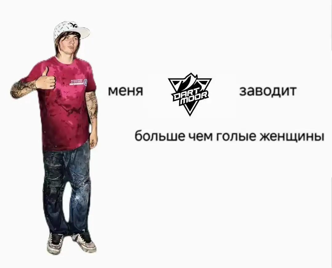 @Wha1e