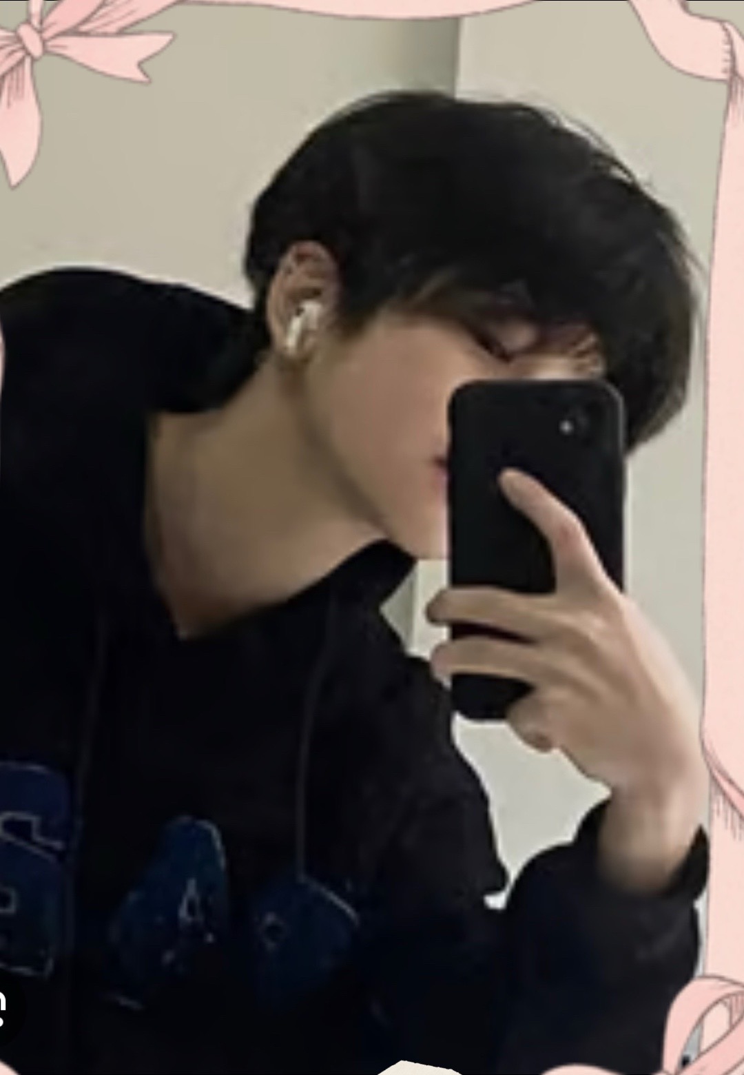 @babysaja736