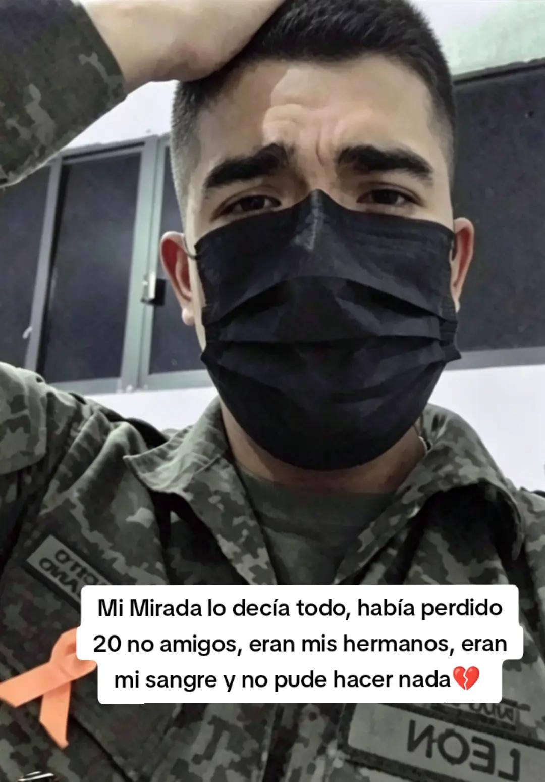 @🤴🏻💜🦁🏡💫🦋 REYLEON DMAYRIS
