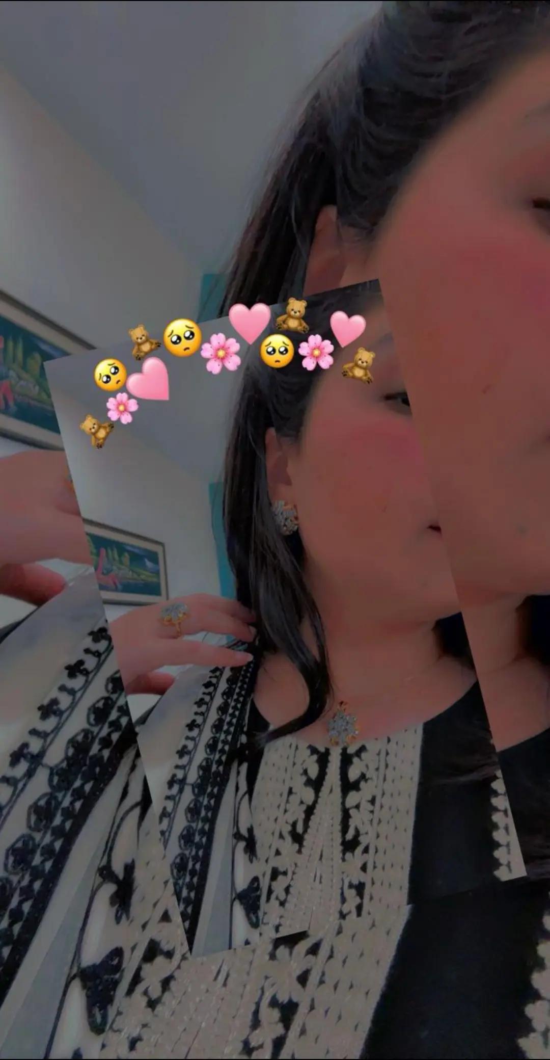 @Mokibud