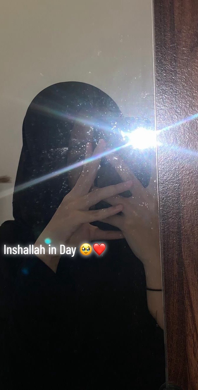 @Ayeshafatima6