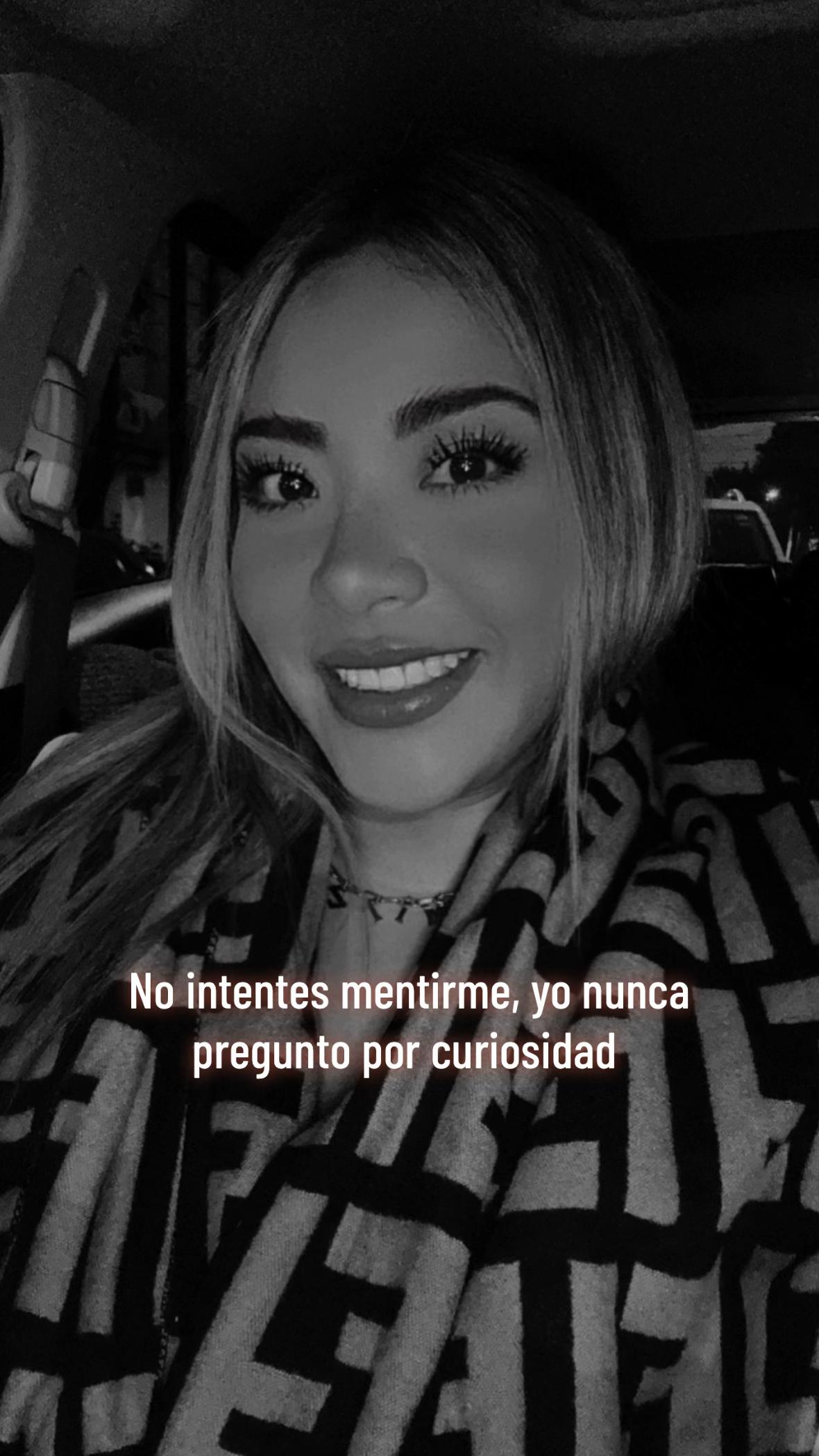 @Frutt🍒