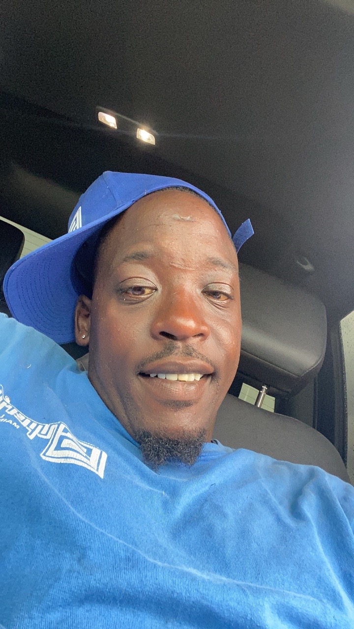 @2real3720