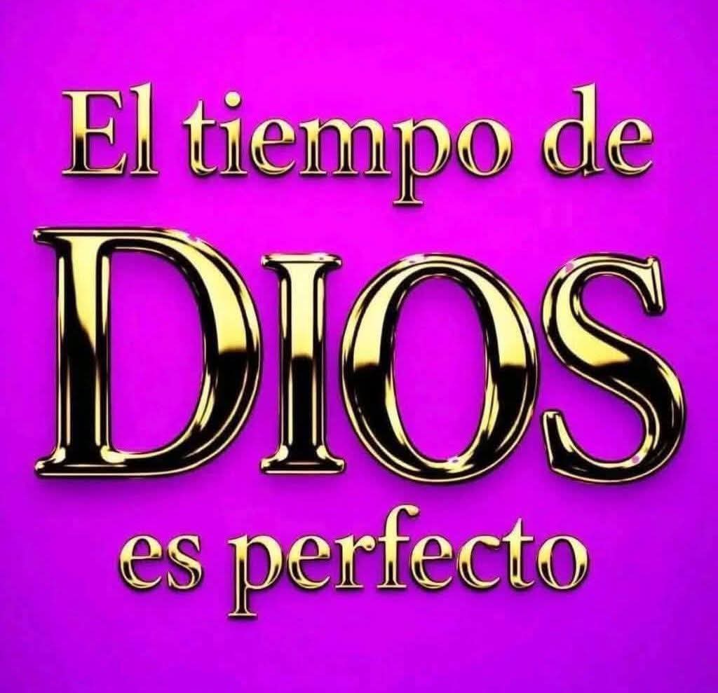 @hola, hola