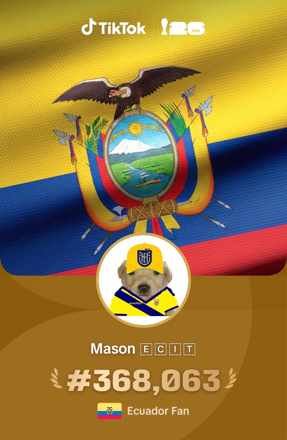 @Mason 🇪🇨🇮🇹