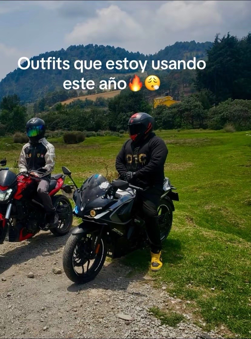 @Alex Tk the Goliath💎🏍️