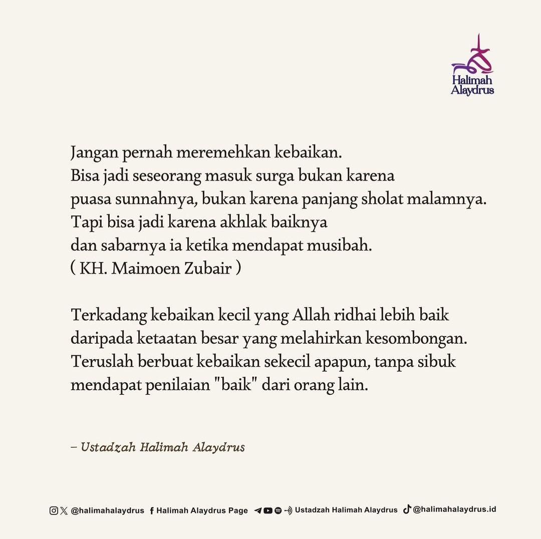 @Meilani Widyastuti
