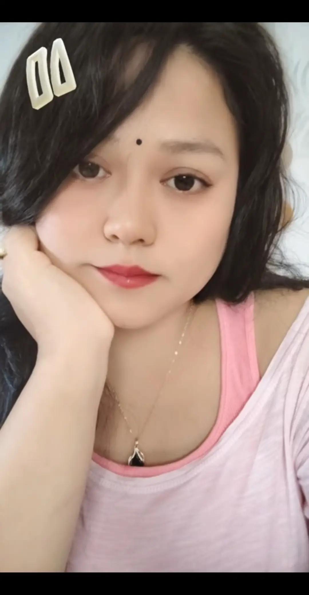 @Mimi🇨🇾🇳🇵