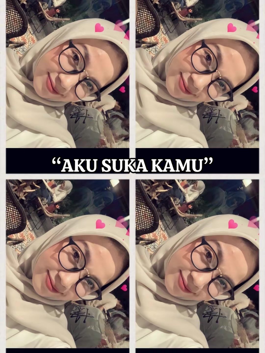 @𝒁𝒚𝒂𝒂𝒂 𝑺𝒕𝒆𝒄𝒖𝒖⋆.˚✮