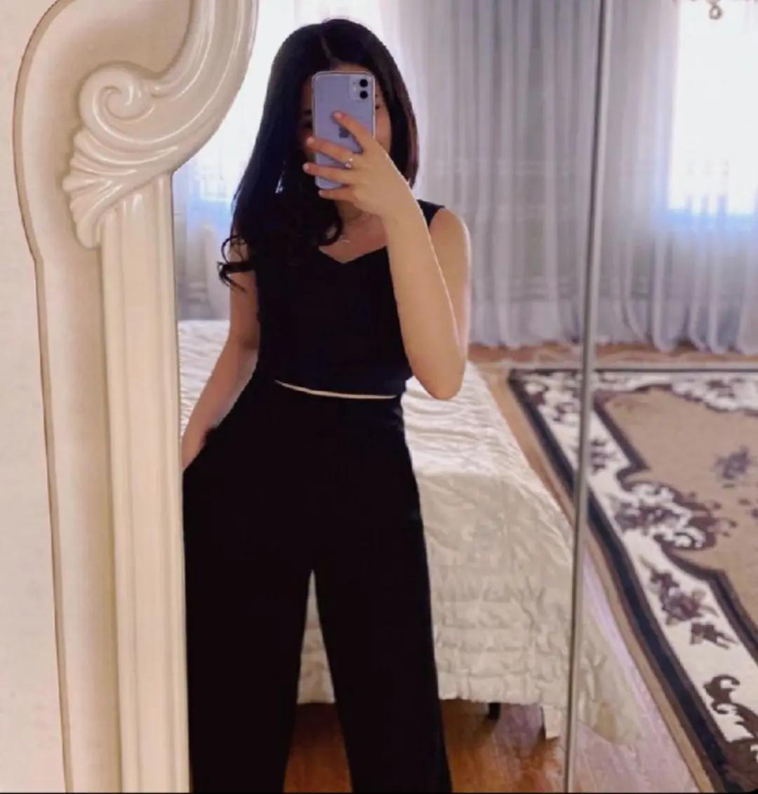 @Əsii.011