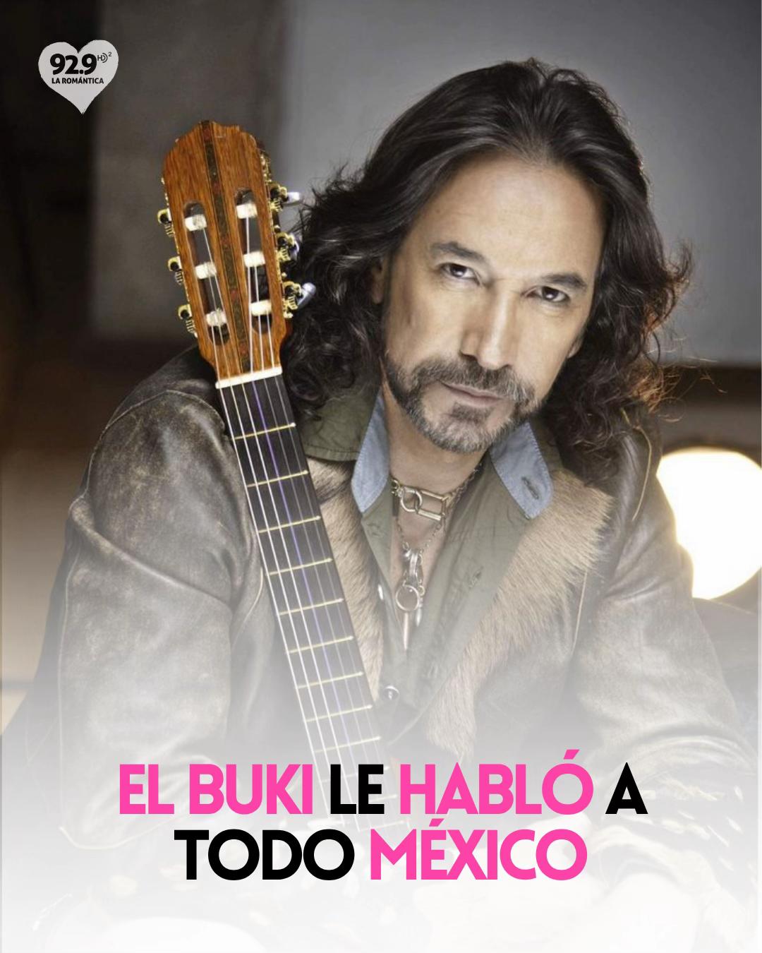 @LaRomanticaPuebla 92.9