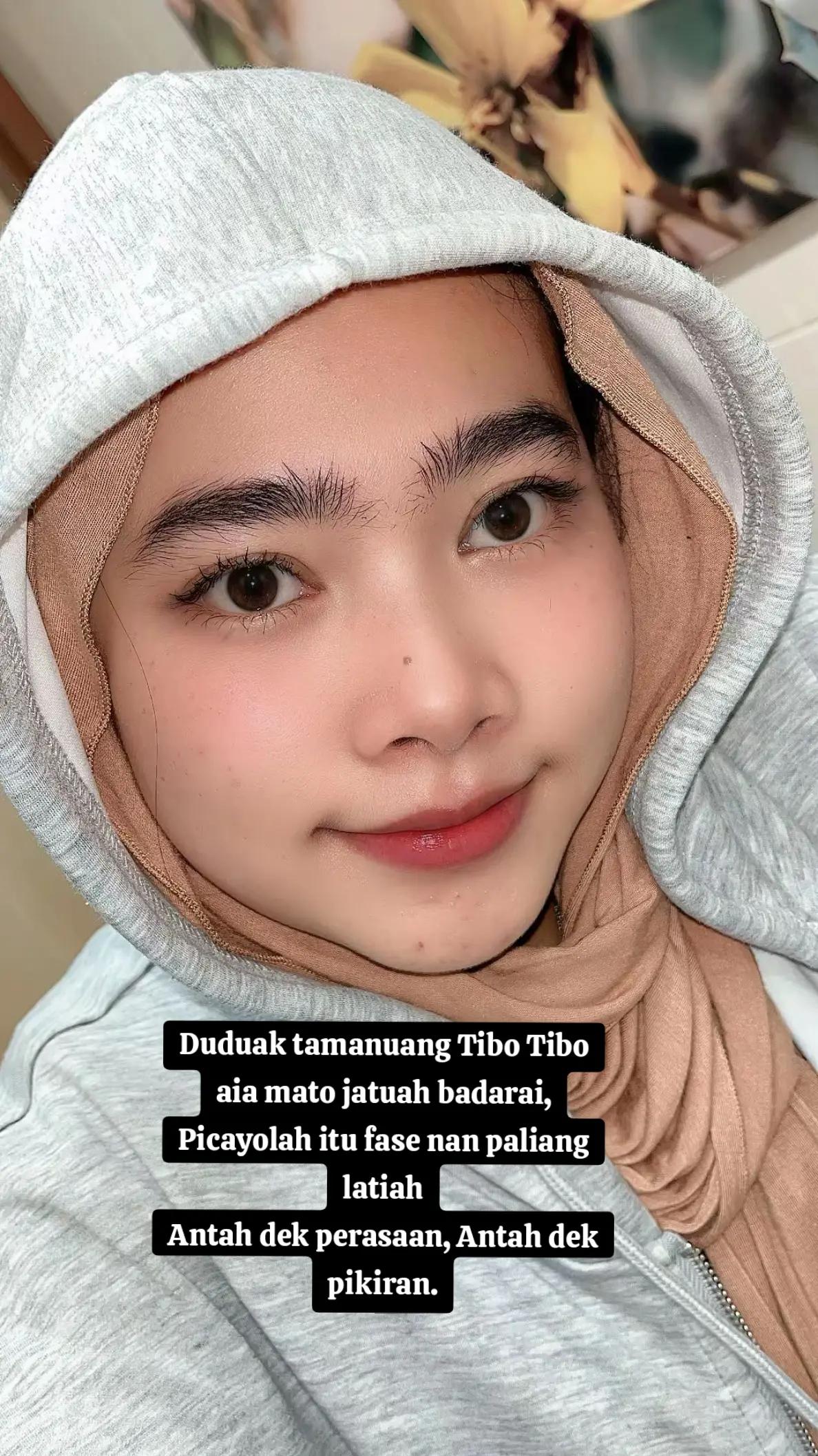 @Deswita 🇮🇩